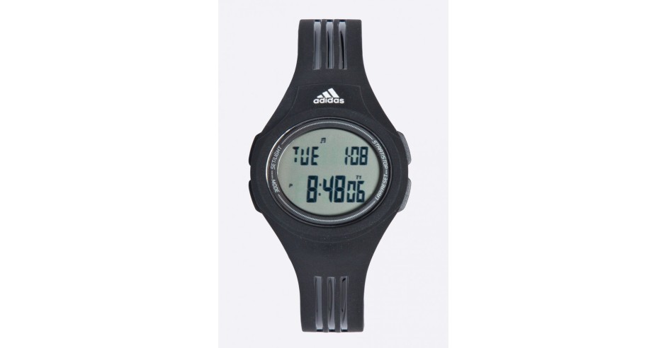 series 6 44mm