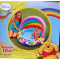 Piscina gonflabila Baby Pool Winnie the Pooh