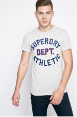 Superdry - Tricou foto