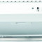 Hota Gorenje DU 5345 W 178 mc/h 1 motor 1 filtru 50 cm