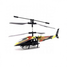 Mini Elicopter 2 canale SKY QUEST Ax-20 foto