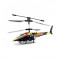 Mini Elicopter 2 canale SKY QUEST Ax-20