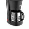 Cafetiera Sinbo SCM-2938 800W 1.2 litri Negru