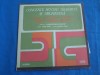 VINIL CLASICA-CONCERTE PENTRU TROMPETA SI ORCHESTRA/VIVALDI, BACH, Electrecord