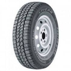 Anvelopa Iarna Tigar Cargo Speed Winter 215/70R15C 109/107R foto