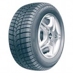 Anvelopa Iarna Tigar Winter 1 175/70R14 84T foto