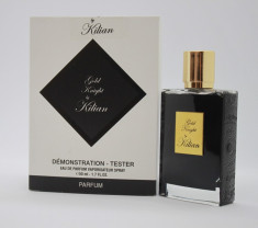 Parfum Original By Kilian Gold Knight (50ml) - de barbati Tester foto