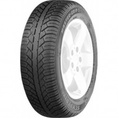 Anvelopa Iarna Semperit Master-grip 2 195/65R15 91H foto