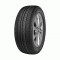 Anvelopa vara ROYAL BLACK 205/45R16 87W Royal Performance