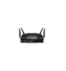 ROUTER WIFI GAM LINKSYS AC3200 DUAL-BAND foto