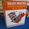 SOLUTII PRACTICE PENTRU PROBLEME DE ZI CU ZI - READER&#039;S DIGEST - 2007