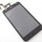 Display Complet HTC Rhyme G20 | + Touch | Black