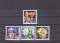 Foto  - 1