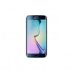 Smartphone Samsung Galaxy S6 Edge G925I 32GB 4G Black foto