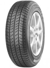 Cauciucuri de vara Matador MP14 ( 175/70 R14 84T ) foto