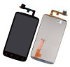 Display Complet HTC Pyramid | HTC Sensation | HTC Sensation XE |+ Touch | Black