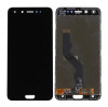 Display Complet Gionee S10 | + Touch | Black