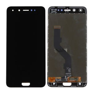 Display Complet Gionee S10 | + Touch | Black foto