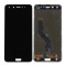 Display Complet Gionee S10 | + Touch | Black