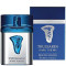 Trussardi A Way For Him EDT 100 ml pentru barbati