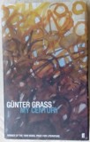 Cumpara ieftin GUNTER GRASS - MY CENTURY (MEIN JAHRHUNDERT)[PRIMA EDITIE IN LIMBA ENGLEZA/1999]