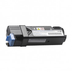 Cartus Compatibil Xerox 6140 Black,Phaser 6140 V_N, 6140 V_DN. 2.5K 106R01480 foto