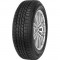 Anvelopa iarna Nordexx Nivius Snow 155/70 R13 75T