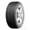 Anvelopa Vara Tigar Summersuv 225/70R16 103 H