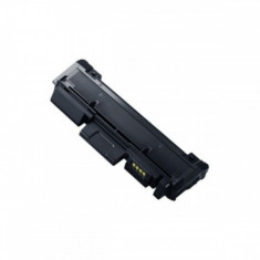 116L,Toner Compatibil cu SAMSUNG MLT-D116L,Samsung Xpress SL-M2625D,M2625 foto