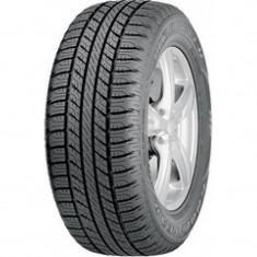 Anvelopa All Season Goodyear Wrangler Hp All Weather 235/70R16 106H foto