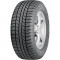 Anvelopa All Season Goodyear Wrangler Hp All Weather 235/70R16 106H