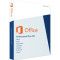 Microsoft Office Professional Plus 2013 - in limba Romana sau Engleza