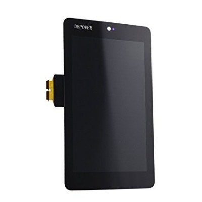 Display Complet Asus Google Nexus 7 | + Touch foto