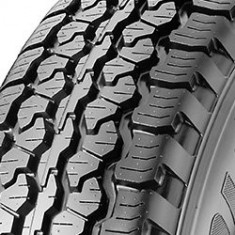 Cauciucuri de vara Nexen Radial A/T Neo ( 205/80 R16 104S RF 4PR ) foto