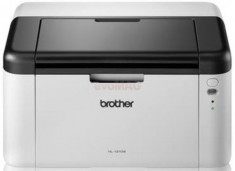 Imprimanta Brother HL-1210WE, A4, 20 ppm, Wireless foto