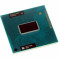 Procesor i5 3320M 2600Mhz-3300Mhz Turbo/3M Cache/QuadCore