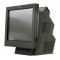 Sistem POS IBM SurePOS 4840-564, Display 15inch Touchscreen, Intel Celeron 2.0 GHz, 1 GB DDRAM, 40 GB ATA, Lipsa Plastic Lateral