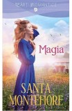 Magia - Santa Montefiore