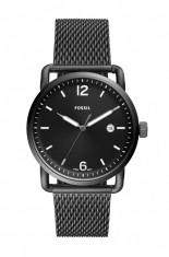 Fossil - Ceas FS5419 foto