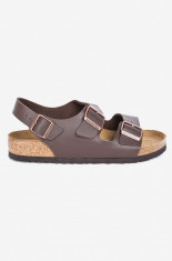 Birkenstock - Sandale Milano Bs foto