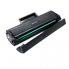 Toner Compatibil cu Samsung Xpress SL-M2020,SL-M2020W,SL M2021,SL M2021W,M2022 foto