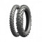 Motorcycle Tyres Michelin Enduro ( 90/90-21 TT 54R M/C, Mischung Mediu, Roata fata )