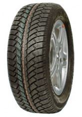 Cauciucuri de iarna Master Nordic RSI 2 ( 205/55 R16 91Q Resapat ) foto