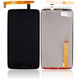 Display Complet HTC One X | + Touch | Black
