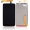 Display Complet HTC One X | + Touch | Black