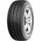 Anvelopa Iarna Semperit Van-grip 2 225/75R16C 121R