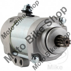 MBS Electromotor ArrowHead KTM 200/250/300 EXC 2013-2014, Cod Produs: 10SMU0525VP foto