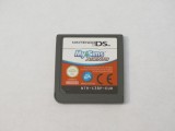 Joc Nintendo DS - My Sims Agents, Single player, Toate varstele