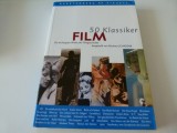 50 klassiker Film
