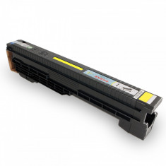 Cartus CA-EXV8M Compatibil pentru CANON CLC 2620 / 3200/3220,IR C 3200 / 3200 i / 3200 n/3200 Series/3220 / 3220 n,IR 2620,C2600,IR 2620N,ISC 3232 foto